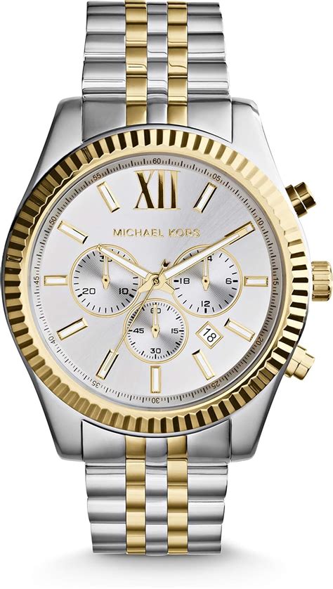 michael kors mk8344